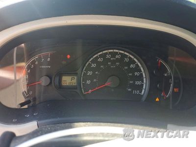 Zdjęcie 9 z 13 samochodu: 2014 TOYOTA SIENNA VIN:5TDKK3DC4ES436301 - miniatura
