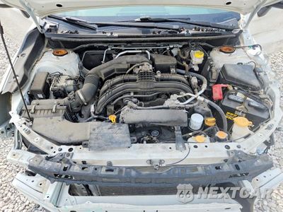 Zdjęcie 11 z 13 samochodu: 2018 SUBARU IMPREZA PREMIUM PLUS VIN:4S3GTAD66J3702950 - miniatura