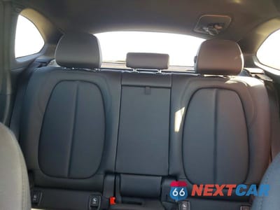 Zdjęcie 10 z 13 samochodu: 2018 BMW X1 SDRIVE28I VIN:WBXHU7C34J3H43479 - miniatura