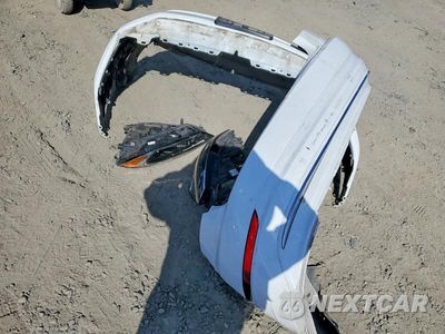 Zdjęcie 12 z 13 samochodu: 2020 VOLKSWAGEN JETTA SEL VIN:3VWEB7BU8LM006037 - miniatura
