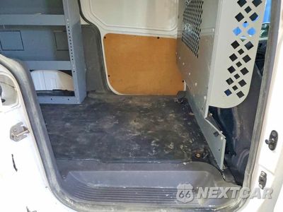 Zdjęcie 11 z 13 samochodu: 2019 FORD TRANSIT CONNECT XL VIN:NM0LS7E2XK1384552 - miniatura