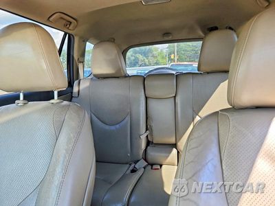 Zdjęcie 10 z 13 samochodu: 2011 TOYOTA RAV4 LIMITED VIN:2T3DF4DV2BW161834 - miniatura