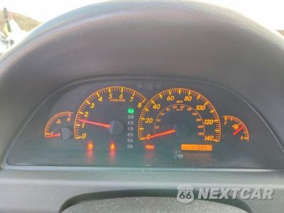 Zdjęcie 9 z 12 samochodu: 2005 TOYOTA CAMRY SE VIN:4T1BE32K95U536032 - miniatura