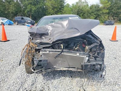 Piąte zdjęcie samochodu w środku: 2016 TOYOTA CAMRY LE VIN:4T4BF1FKXGR564068 - miniatura