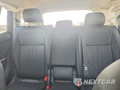 Zdjęcie 10 z 13 samochodu: 2022 VOLKSWAGEN TIGUAN SE VIN:3VV3B7AX6NM026541 - miniatura