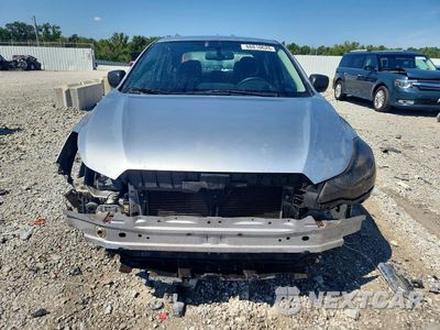 Piąte zdjęcie samochodu w środku: 2012 SUBARU IMPREZA VIN:JF1GJAA68CG010586 - miniatura