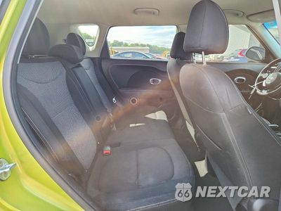 Zdjęcie 10 z 12 samochodu: 2018 KIA SOUL + VIN:KNDJP3A50J7900465 - miniatura