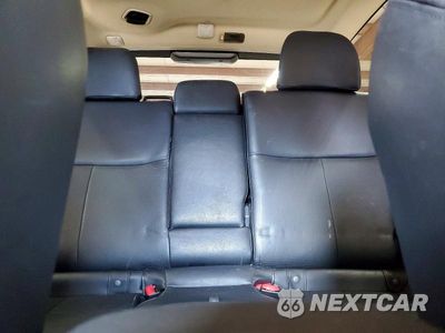 Zdjęcie 10 z 14 samochodu: 2012 SUBARU FORESTER LIMITED VIN:JF2SHAEC6CH433548 - miniatura