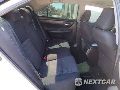Zdjęcie 10 z 13 samochodu: 2016 TOYOTA CAMRY LE VIN:4T4BF1FK2GR583858 - miniatura