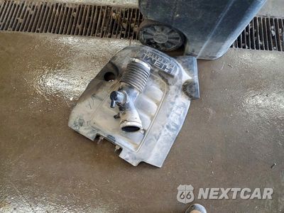 Zdjęcie 12 z 13 samochodu: 2022 RAM 2500 TRADESMAN VIN:3C6MR5AJ2NG203963 - miniatura