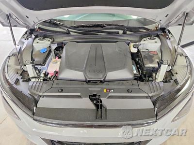 Zdjęcie 12 z 14 samochodu: 2025 KIA EV6 WIND VIN:5XYC34JA4SG010739 - miniatura