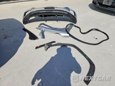 Zdjęcie 13 z 14 samochodu: 2023 HYUNDAI TUCSON SEL VIN:5NMJB3AE7PH239839 - miniatura