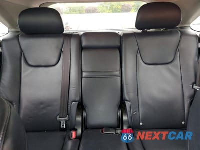 Zdjęcie 10 z 13 samochodu: 2014 LEXUS RX 350 BASE VIN:2T2BK1BA0EC236168 - miniatura
