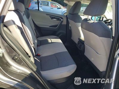 Zdjęcie 11 z 13 samochodu: 2022 TOYOTA RAV4 XLE VIN:4T3RWRFV4NU060136 - miniatura