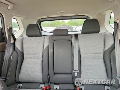 Zdjęcie 10 z 13 samochodu: 2022 NISSAN ROGUE SV VIN:5N1BT3BB8NC679789 - miniatura