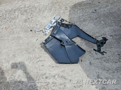 Zdjęcie 13 z 14 samochodu: 2026 NISSAN ROGUE SV VIN:5N1BT3BB6TC800106 - miniatura