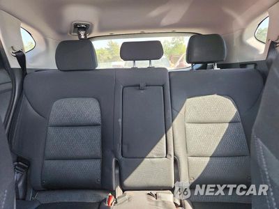 Zdjęcie 10 z 13 samochodu: 2016 HYUNDAI TUCSON SPORT VIN:KM8J3CA22GU184515 - miniatura