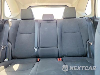 Zdjęcie 10 z 13 samochodu: 2019 TOYOTA RAV4 LE VIN:2T3MWRFV0KW025034 - miniatura
