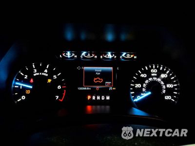 Zdjęcie 9 z 12 samochodu: 2019 FORD F150 SUPERCREW VIN:1FTEW1E58KFC82676 - miniatura