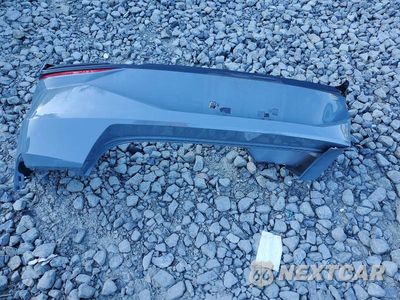Zdjęcie 12 z 13 samochodu: 2022 HYUNDAI ELANTRA SE VIN:KMHLL4AG6NU330034 - miniatura