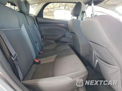 Zdjęcie 10 z 12 samochodu: 2012 FORD FOCUS SE VIN:1FAHP3F28CL365544 - miniatura