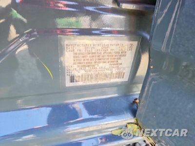 Zdjęcie 12 z 12 samochodu: 2024 NISSAN SENTRA SV VIN:3N1AB8CV9RY342055 - miniatura