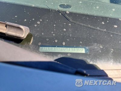 Zdjęcie 12 z 12 samochodu: 2016 INFINITI Q50 3.0T PREMIUM VIN:JN1EV7AR1GM341703 - miniatura