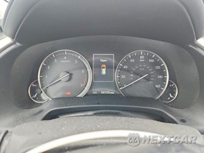 Zdjęcie 9 z 14 samochodu: 2017 LEXUS RX 350 BASE VIN:2T2BZMCAXHC055725 - miniatura