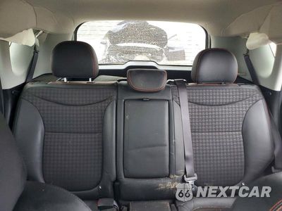 Zdjęcie 10 z 13 samochodu: 2019 KIA SOUL ! VIN:KNDJX3AA7K7629550 - miniatura