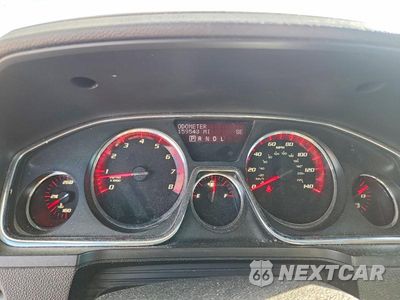 Zdjęcie 9 z 14 samochodu: 2015 GMC ACADIA SLE VIN:1GKKVPKD4FJ272206 - miniatura