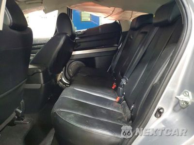 Zdjęcie 11 z 13 samochodu: 2011 MAZDA CX-7 VIN:JM3ER4D33B0359506 - miniatura