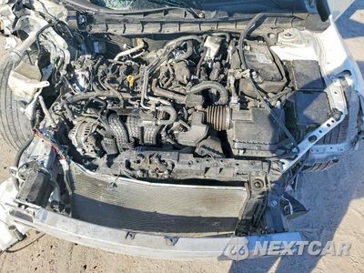 Zdjęcie 11 z 13 samochodu: 2023 NISSAN ALTIMA S VIN:1N4BL4BV8PN361687 - miniatura