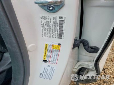 Zdjęcie 13 z 13 samochodu: 2023 HONDA CR-V EXL VIN:2HKRS4H73PH436932 - miniatura
