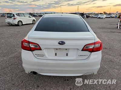 Zdjęcie 6 z 12 samochodu: 2015 SUBARU LEGACY 2.5I PREMIUM VIN:4S3BNBH60F3032176 - miniatura