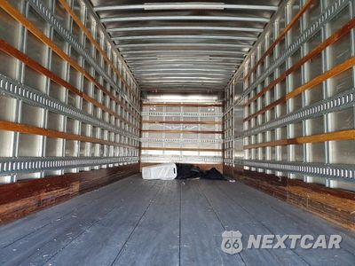 Zdjęcie 10 z 12 samochodu: 2017 FREIGHTLINER BUSINESS CLASS M2 BOX TRUCK VIN:3ALACWDT8HDJG7583 - miniatura