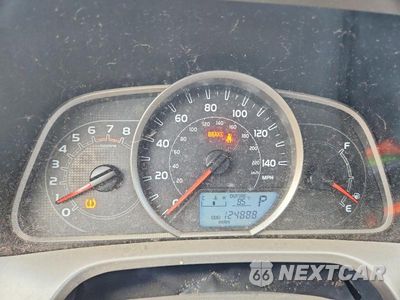 Zdjęcie 9 z 12 samochodu: 2014 TOYOTA RAV4 XLE VIN:2T3RFREV5EW138005 - miniatura