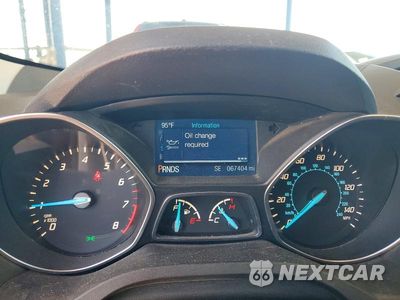 Zdjęcie 9 z 12 samochodu: 2014 FORD ESCAPE SE VIN:1FMCU9GX4EUC01176 - miniatura