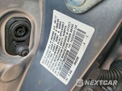 Zdjęcie 12 z 12 samochodu: 2017 HONDA CIVIC EXL VIN:19XFC1F79HE024036 - miniatura