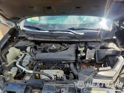 Zdjęcie 12 z 13 samochodu: 2018 NISSAN ROGUE S VIN:KNMAT2MT8JP555802 - miniatura