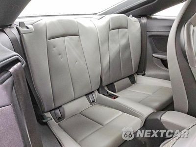 Zdjęcie 10 z 12 samochodu: 2018 AUDI TT VIN:TRUC5AFV8J1014804 - miniatura