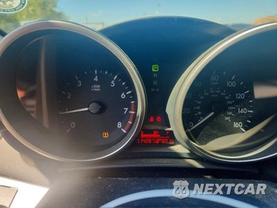 Zdjęcie 9 z 12 samochodu: 2011 MAZDA 3 I VIN:JM1BL1VG8B1394128 - miniatura