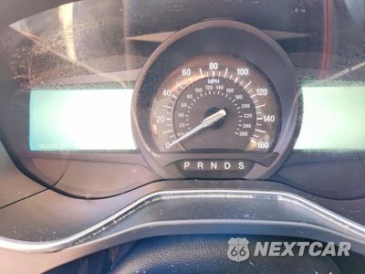 Zdjęcie 9 z 12 samochodu: 2018 FORD FUSION SE VIN:3FA6P0HD0JR220906 - miniatura