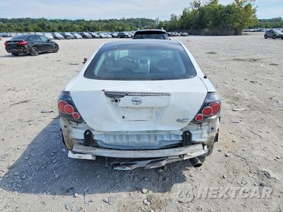 Zdjęcie 6 z 12 samochodu: 2008 SCION TC BASE VIN:JTKDE167180273806 - miniatura