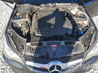 Zdjęcie 11 z 12 samochodu: 2014 MERCEDES-BENZ E 350 VIN:WDDKK5KF1EF231923 - miniatura