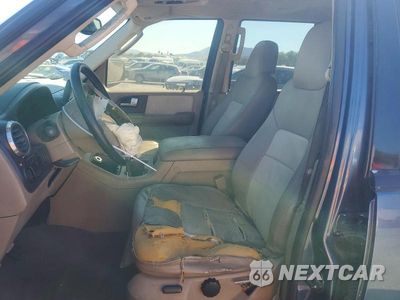 Zdjęcie 7 z 13 samochodu: 2004 FORD EXPEDITION EDDIE BAUER VIN:1FMPU18L54LA63389 - miniatura