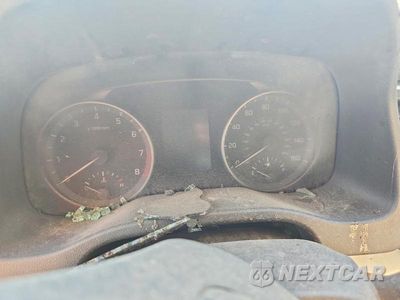 Zdjęcie 9 z 12 samochodu: 2018 HYUNDAI ELANTRA SEL VIN:5NPD84LF1JH247629 - miniatura