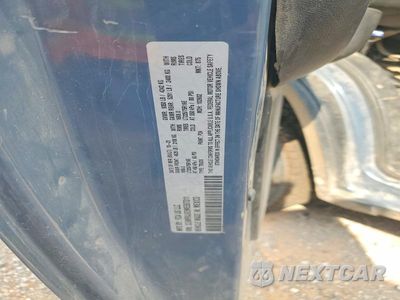 Zdjęcie 13 z 13 samochodu: 2021 RAM PROMASTER 3500 DELIVERY VAN VIN:3C6MRVJG5ME587011 - miniatura