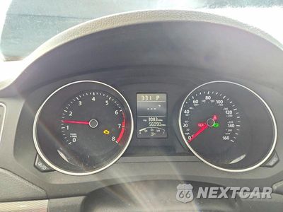 Zdjęcie 9 z 12 samochodu: 2017 VOLKSWAGEN JETTA S VIN:3VW2B7AJ6HM213396 - miniatura