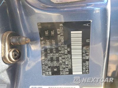 Zdjęcie 13 z 13 samochodu: 2016 TOYOTA SIENNA XLE 8-PASSENGER VIN:5TDYK3DC5GS744901 - miniatura