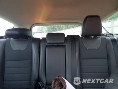 Zdjęcie 10 z 13 samochodu: 2014 FORD ESCAPE SE VIN:1FMCU9G92EUC04594 - miniatura